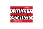 arts, Gallery & Studio, journal