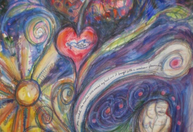 Gallery and Studio – Arts Journal