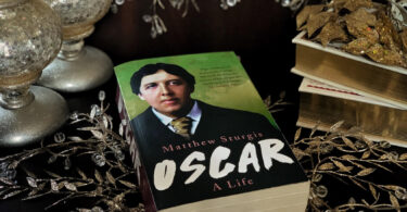 Book Oscar